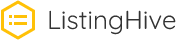 Bridgecast – Business Directory Siem Reap